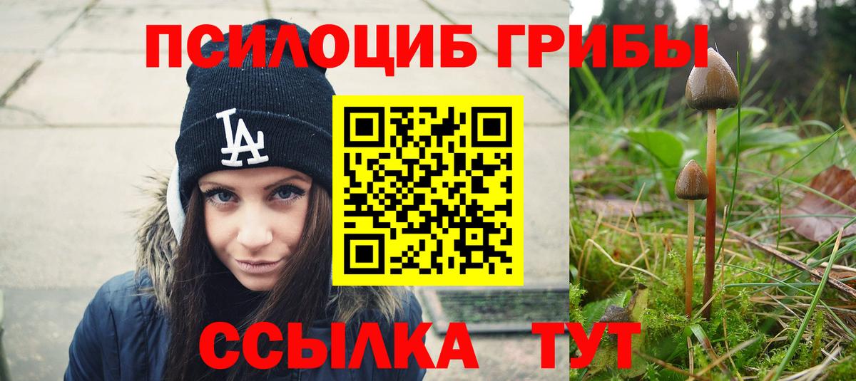 Галлюциногенные грибы ЛСД  Вход с VPN  Баксан 